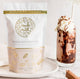 Deluxe Lactation Hot Chocolate - GF, DF & SF