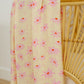 Bloom Belle 🌸 Baby Muslin Swaddle