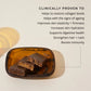 Salted Caramel Beauty Bites 14® x 32g