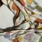 RAINBOW NEST 🌈 Baby Muslin Swaddle
