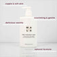 Baby Hair & Body Wash