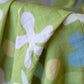 WHIMSY GROVE 🍃 Baby Muslin Swaddle