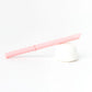 Single Silicone Straw - Pick Your Colour
