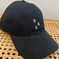 The “DAD” cap