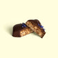 Almond Caramel Crunch - single
