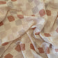 🌟 LAST CHANCE 🌟 Cherry Blossom 🍒🌸 Muslin Swaddle