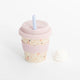 Fairy Babychino Cup 4oz