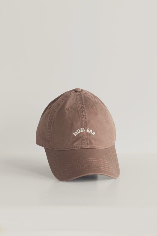 The “In her Mum Era” bundle