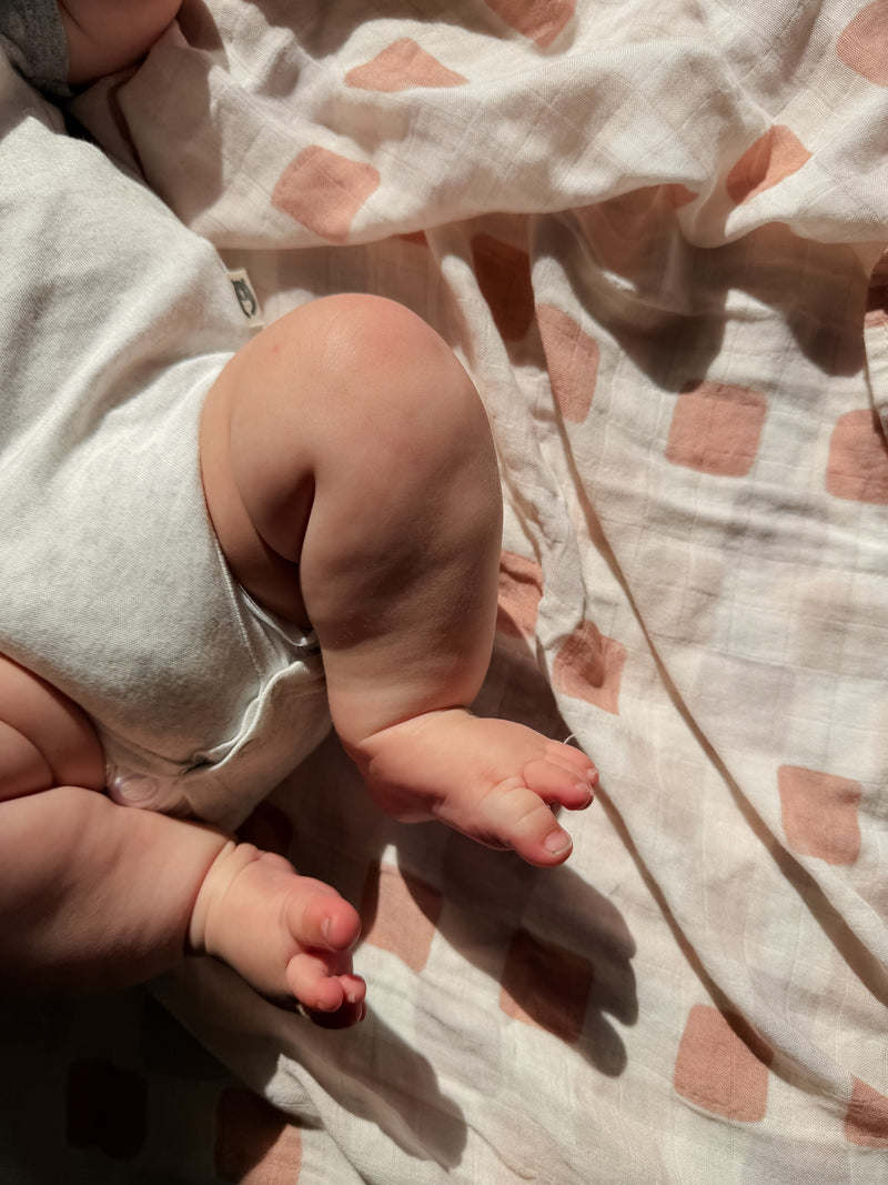 Cherry Blossom 🍒🌸