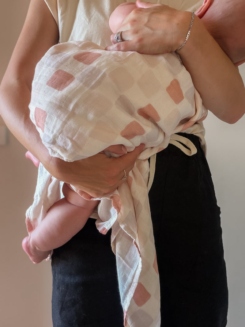 Cherry Blossom 🍒🌸